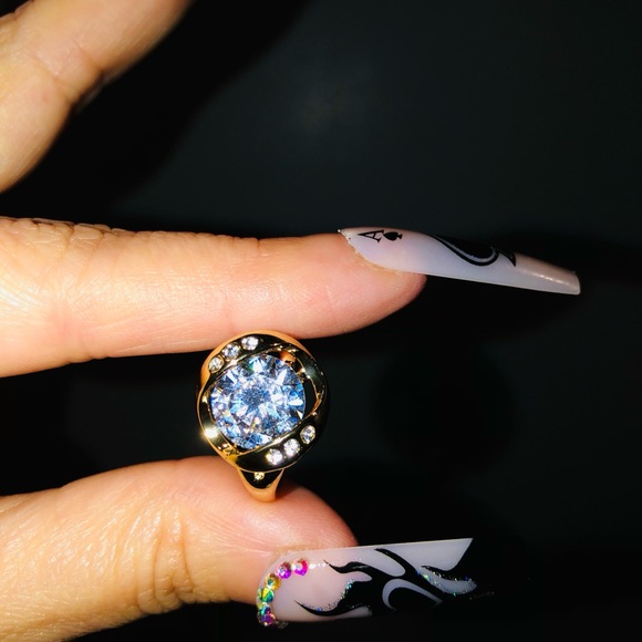 CHOOSE YOUR RING NEW 🔥 - Picture 7 of 16